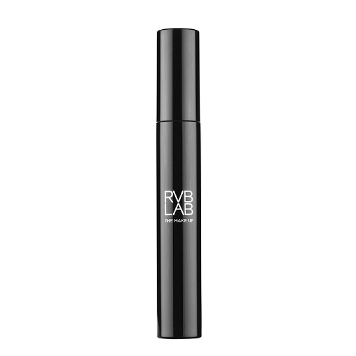MASCARA EXTRA VOLUME MASCARA EXTRA VOLUME