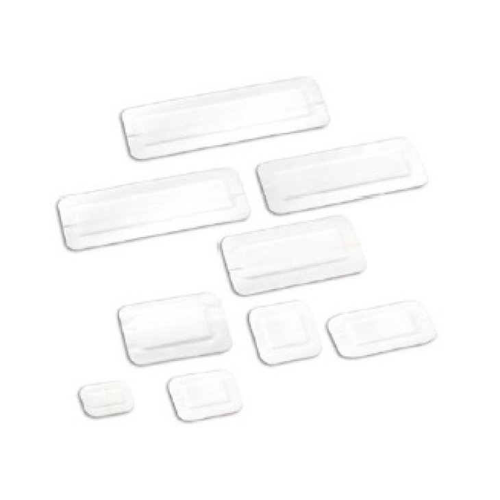 BIODRESS MEDIC ADES TNT8X10 BIODRESS MEDIC ADES TNT8X10