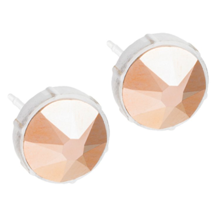 CJ MP 6MM GOLDEN ROSE