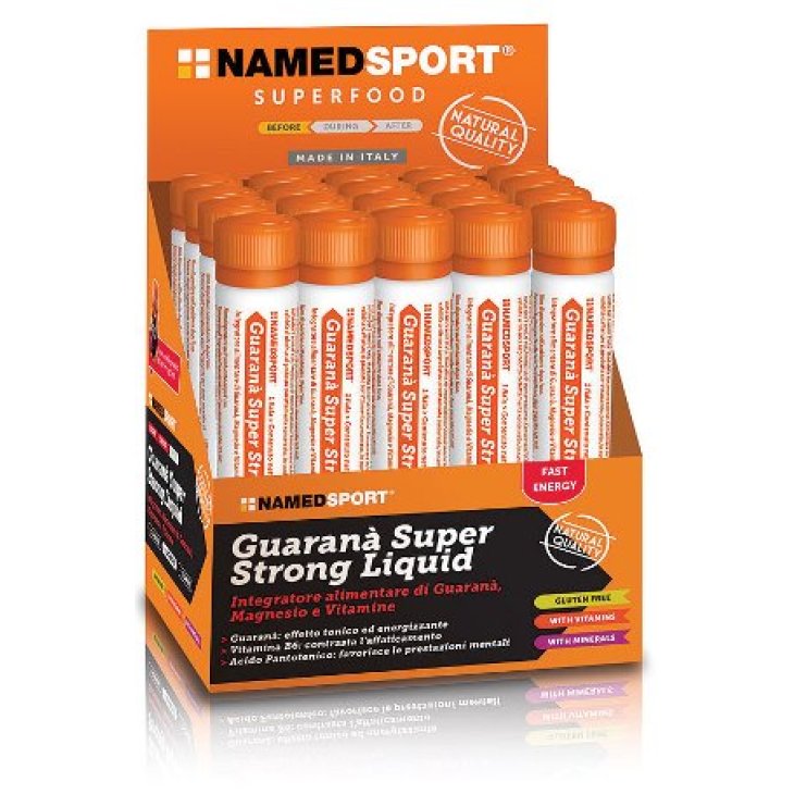 GUARAN SUPER STRONG LIQUID GUARAN SUPER STRONG LIQUID