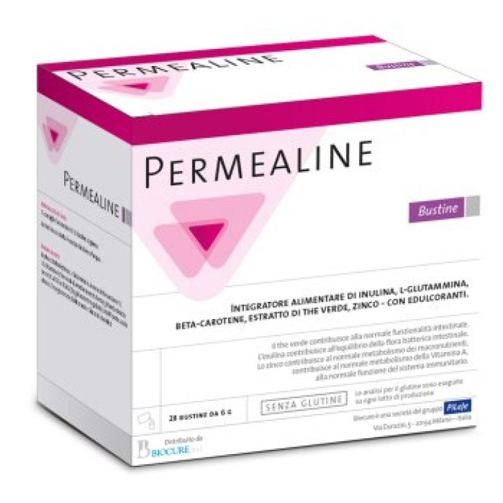 PERMEALINE 28BUST 168G PERMEALINE 28BUST 168G