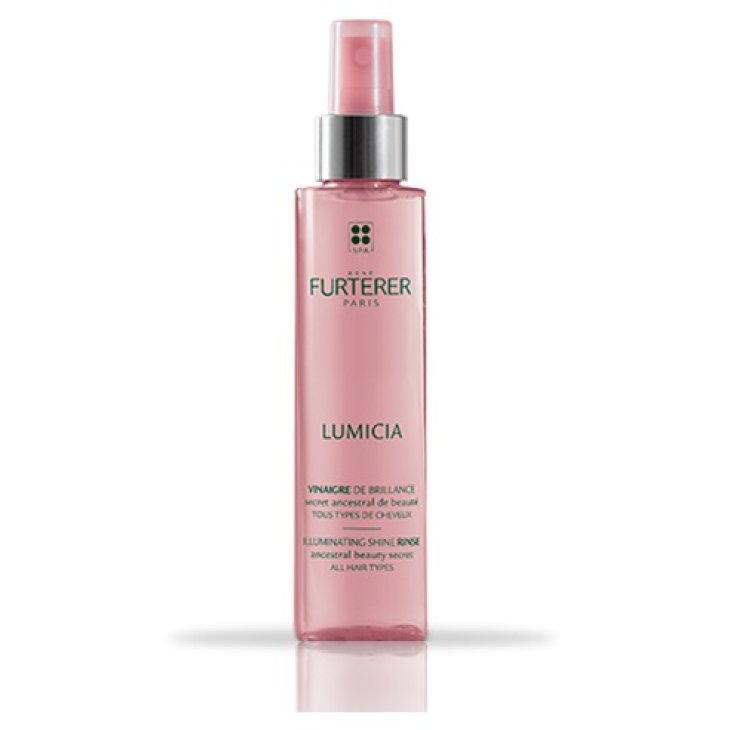 LUMICIA RISCIACQUO BRIL 150ML
