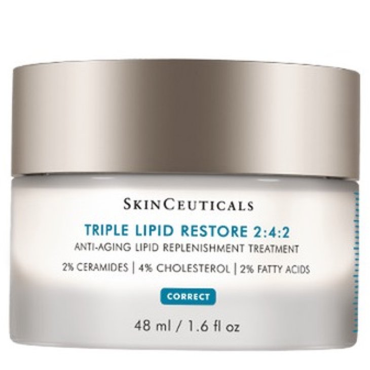 TRIPLE LIPID RESTORE 2.4 2