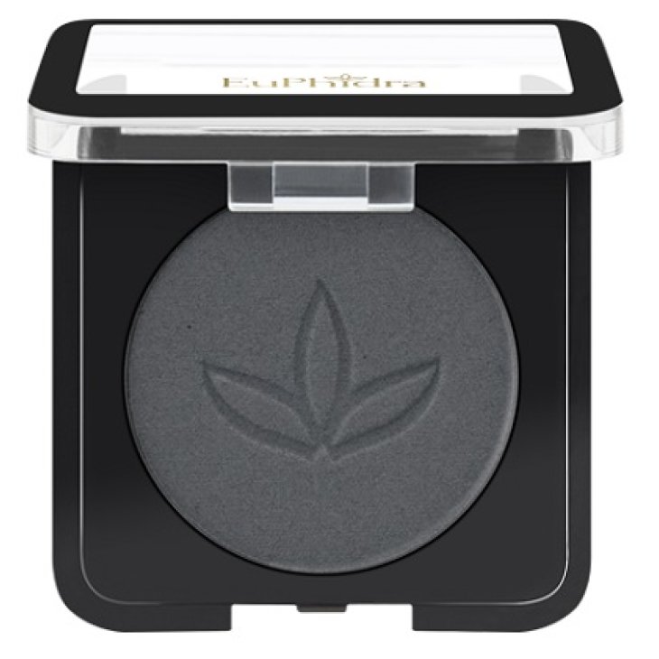 EUPH OMBR COMP PO09 LAVAGN