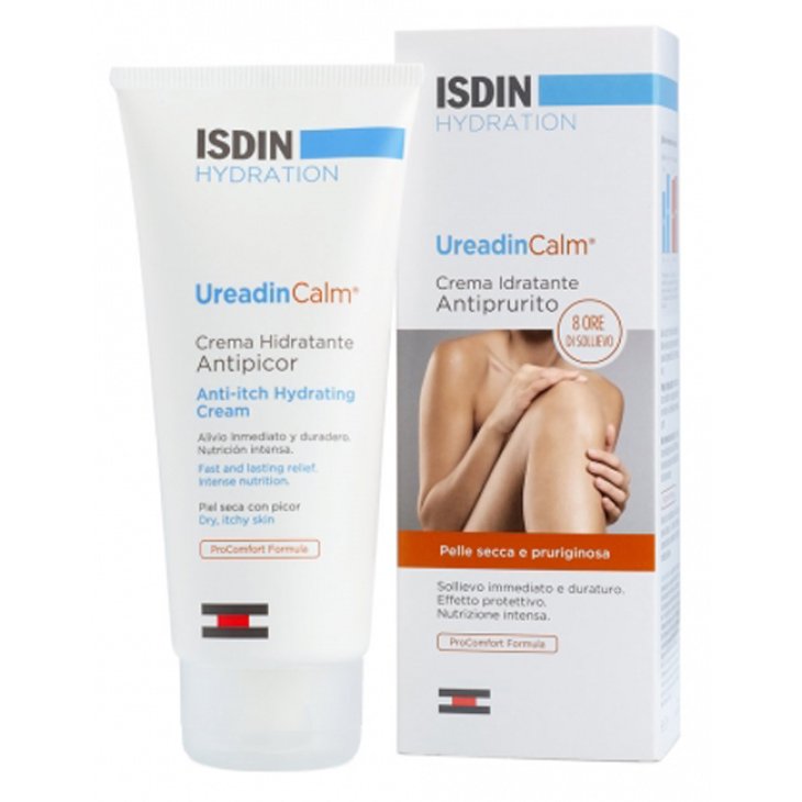 UREADIN CALM CREMA 264G UREADIN CALM CREMA 264G