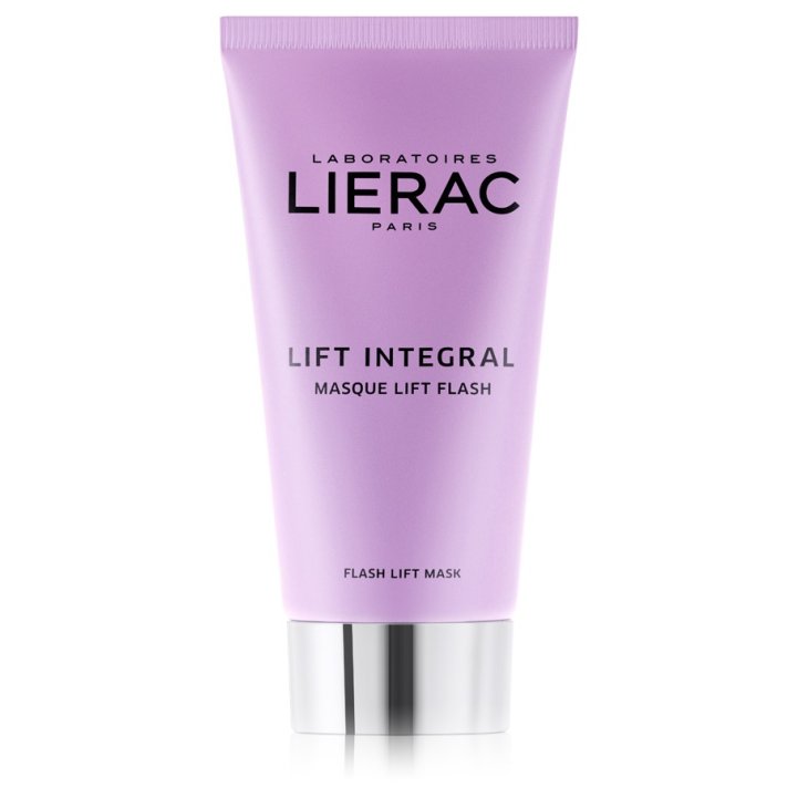 LIFT INTEGRAL MASCHERA 75ML LIFT INTEGRAL MASCHERA 75ML