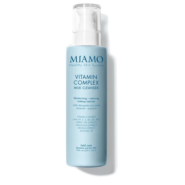MIAMO VITAMIN COMP MILK 250ML MIAMO VITAMIN COMP MILK 250ML