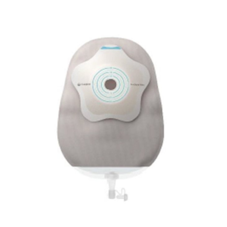 SENSURA 18405 URO MAXI TRP 10-40