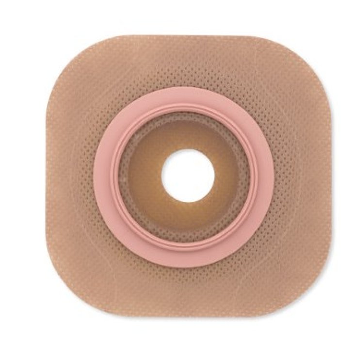 CONFORM2 15900 PLAC B/A CER55