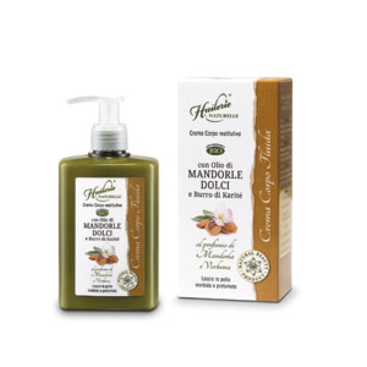 HUILERIE CR FLUIDA MAN/VERBA HUILERIE CR FLUIDA MAN/VERBA