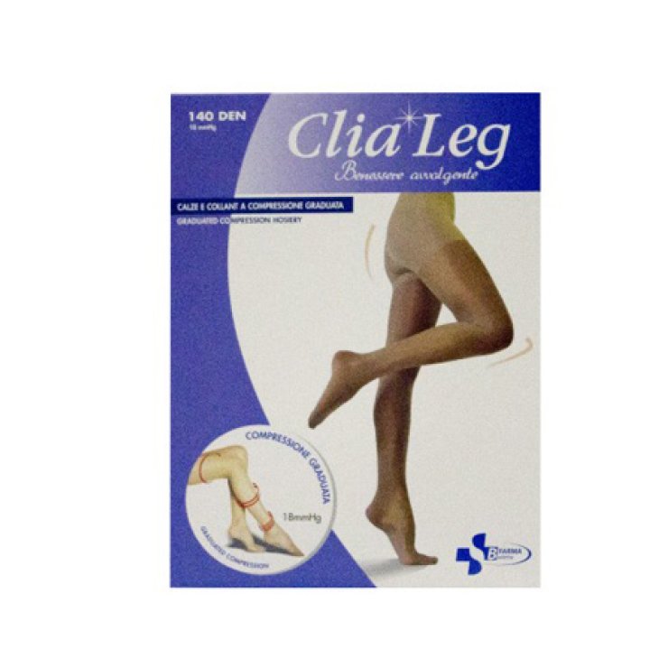 CLIALEG 140D Coll.Cal.Visone 4