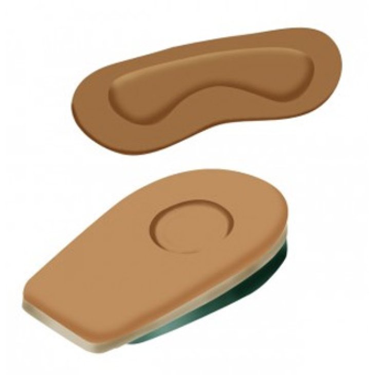 ALLCONFORT Tallonite L 1 Paio ALLCONFORT Tallonite L 1 Paio