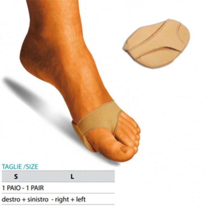 ORIONE OKPED Cusc.Met.S 1paio ORIONE OKPED Cusc.Met.S 1paio