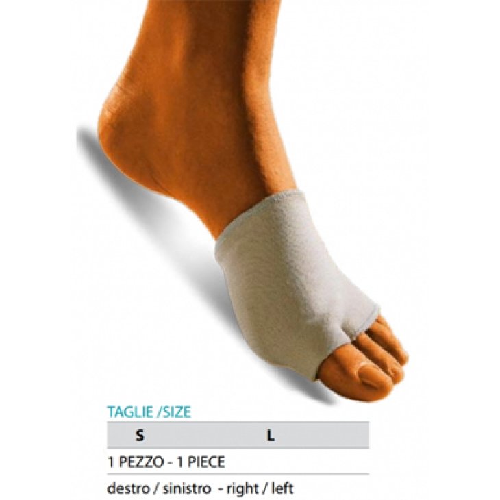 ORIONE OKPED Fasc.El.Dx S ORIONE OKPED Fasc.El.Dx S