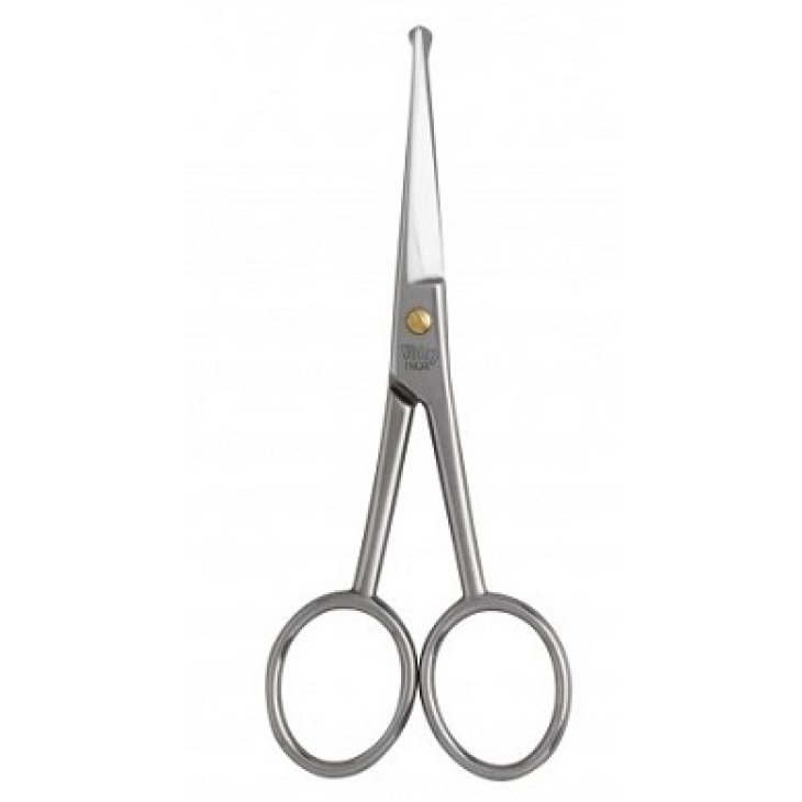 FORBICI PELI DEL NASO