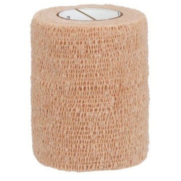 COBAN BENDA CARNE 7,5X200CM COBAN BENDA CARNE 7,5X200CM