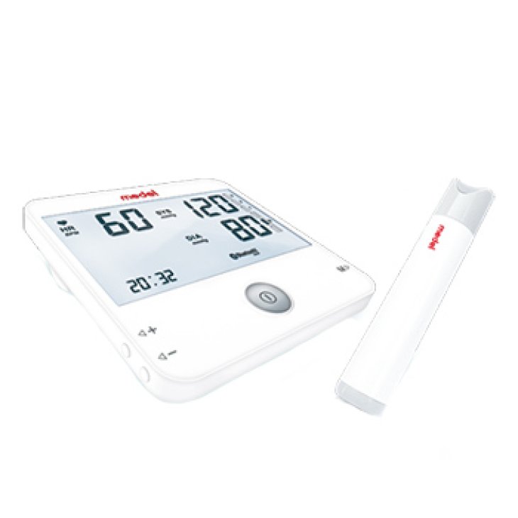 MEDEL CONNECT CARDIO MB10
