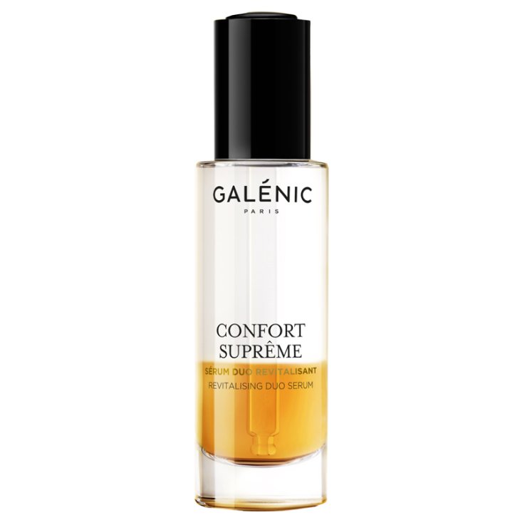 GALENIC SIERO DUO RIVIT 30ML