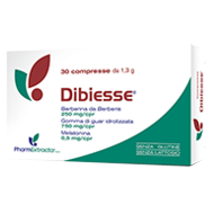 DIBIESSE 30CPR DIBIESSE 30CPR
