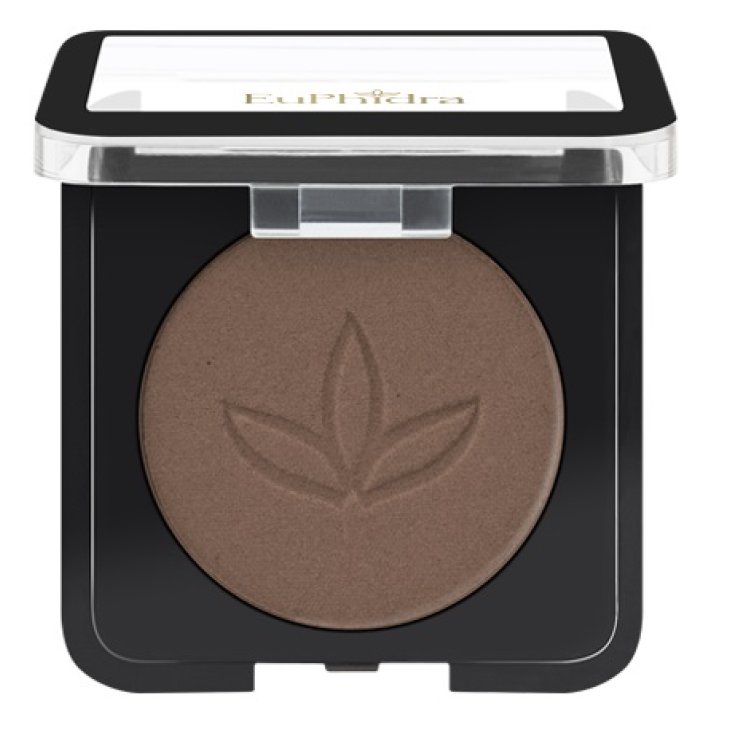 EUPH OMBR COMP PO13 DIASPR