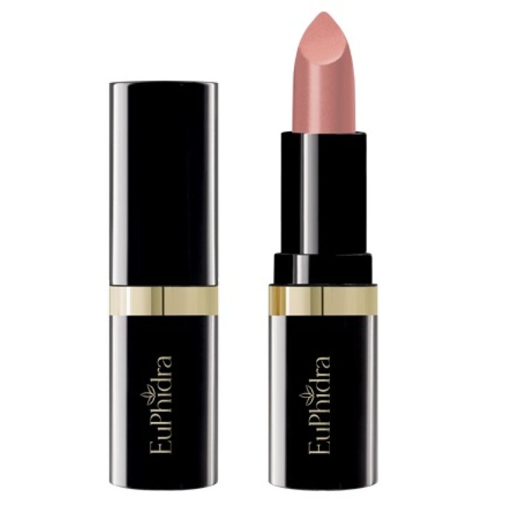 EUPH ROSSOLAB SHINE RS04