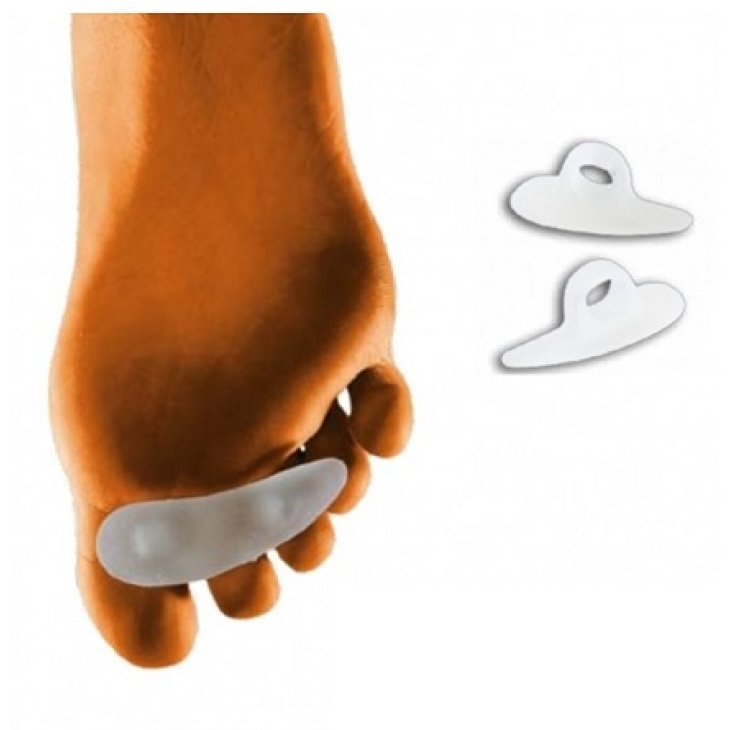 ORIONE OKPED Cusc.Martel.Dx S ORIONE OKPED Cusc.Martel.Dx S