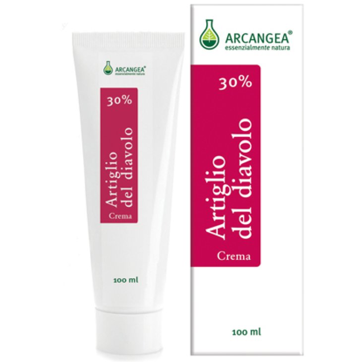 ARTIGLIO DIAV.Crema 30% ACN ARTIGLIO DIAV.Crema 30% ACN
