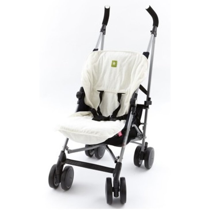 NATI NATURALI COPRIPASSEG SPUG NATI NATURALI COPRIPASSEG SPUG