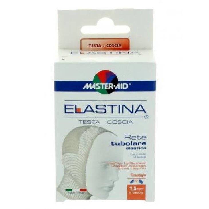 ELASTINA-TESTA-COSCIA