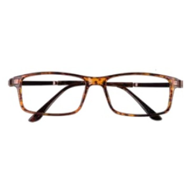 IRISTYLE SERIOUSLY DEMI +2,00