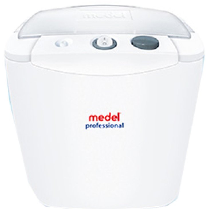 MEDEL PROFESSIONAL