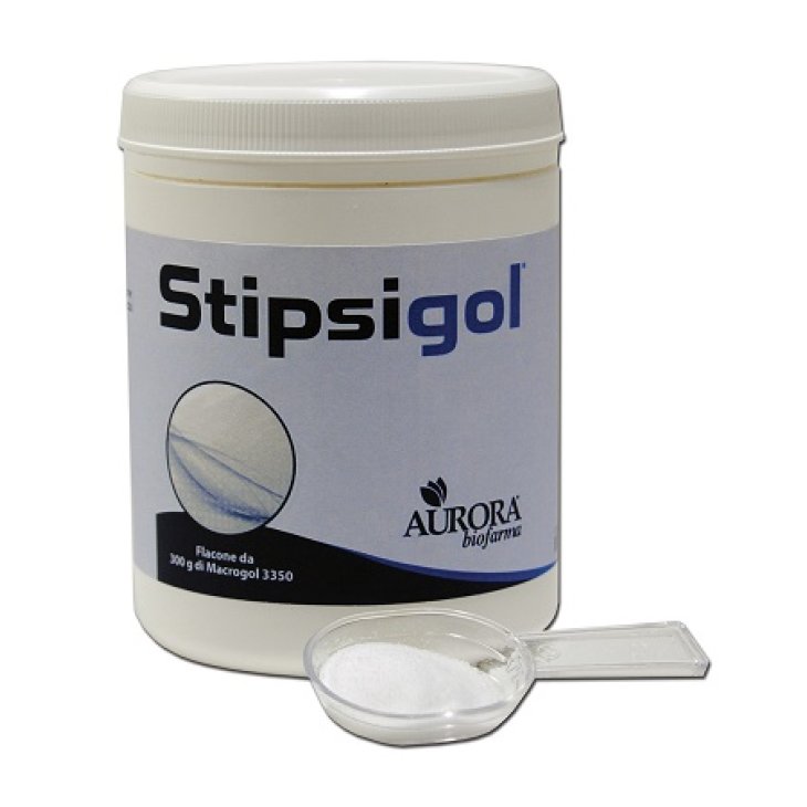 STIPSIGOL 300G STIPSIGOL 300G