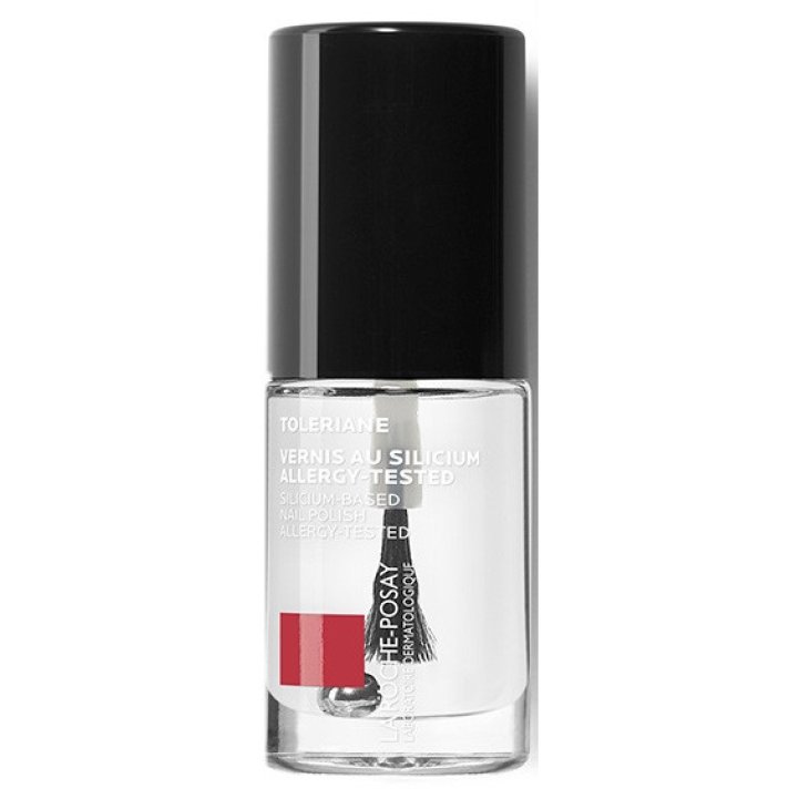 SILICIUM TOP COAT SILICIUM TOP COAT