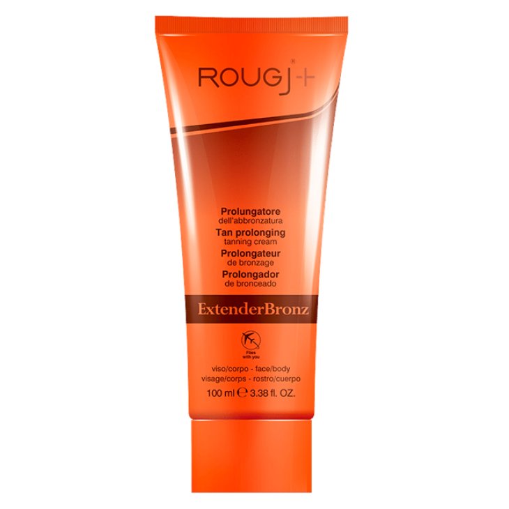 ROUGJ EXTENDER BRONZ PROL ROUGJ EXTENDER BRONZ PROL