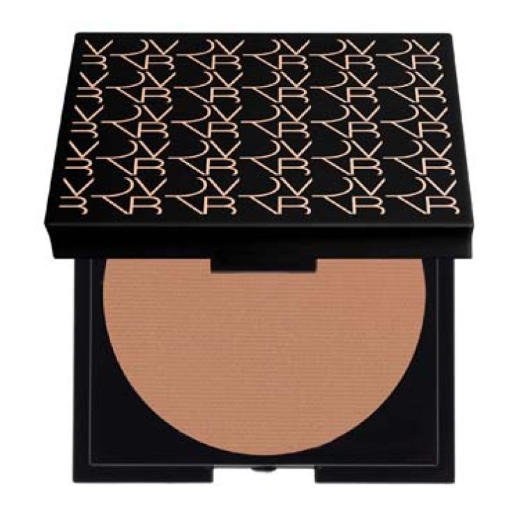 FONDOTINTA COMP SOL SPF30 71