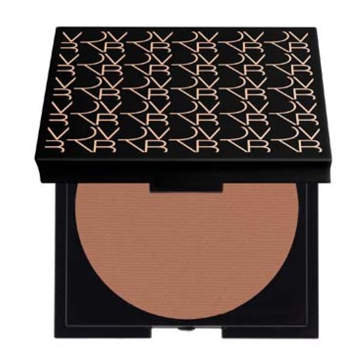 FONDOTINTA COMP SOL SPF30 73