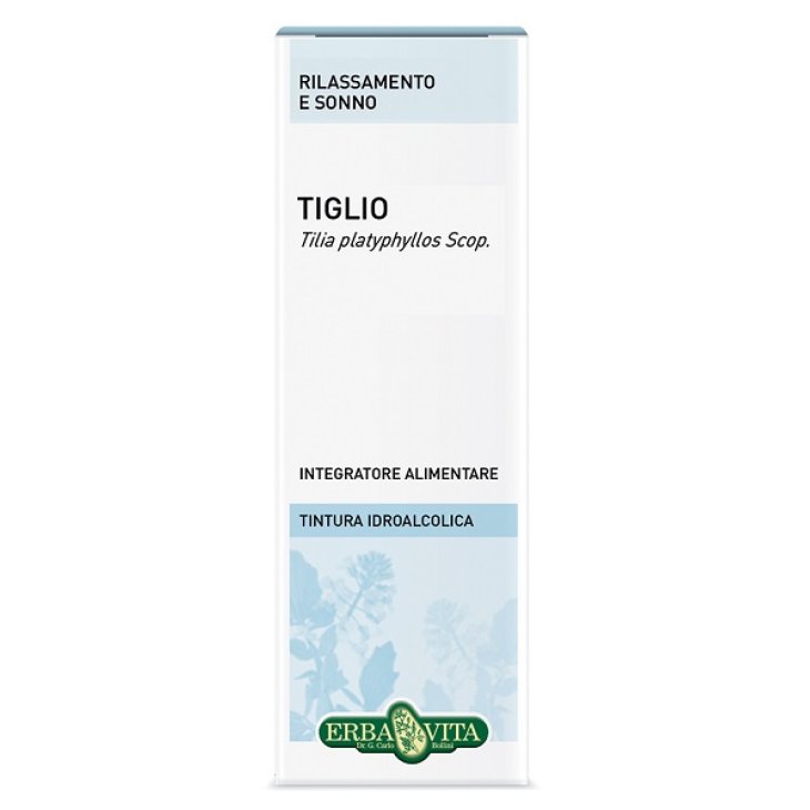 TIGLIO FIO BRACT TT IAL 50ML EBV