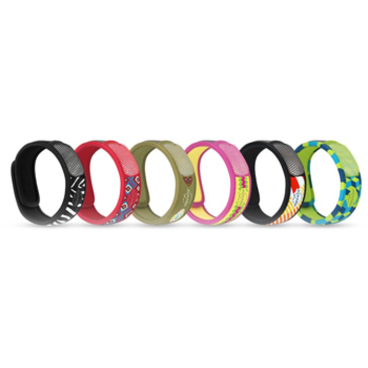 PARAKITO EFAS BRACC GRAF ETH P PARAKITO EFAS BRACC GRAF ETH P