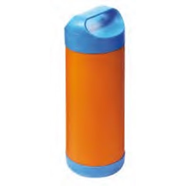 BABYFOOD PORTABIBERON TERM BLU BABYFOOD PORTABIBERON TERM BLU