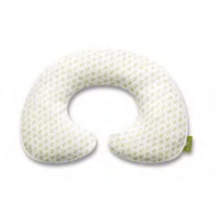 NATI NATURALI FOD REG 12/36M C NATI NATURALI FOD REG 12/36M C