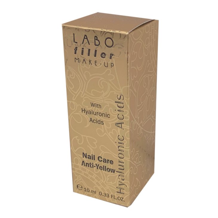 SMALTO TRATTANTE BASE A/GI 03