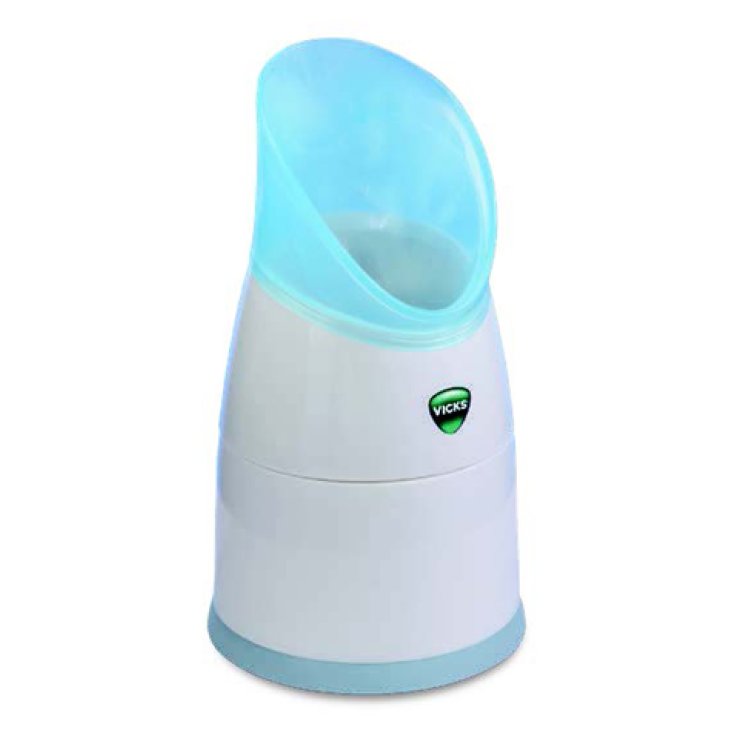 VICKS Inalatore VICKS Inalatore