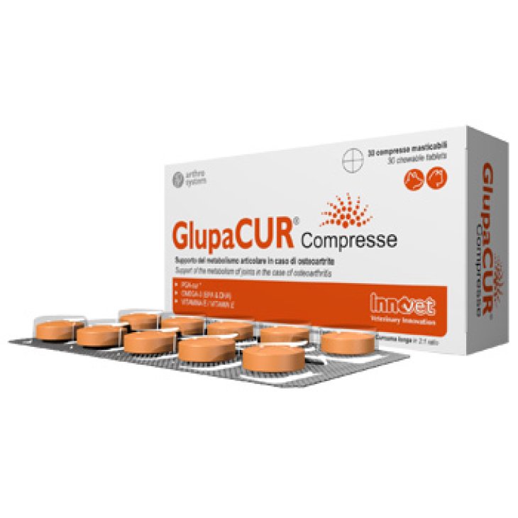 GLUPACUR 200CPR VET GLUPACUR 200CPR VET