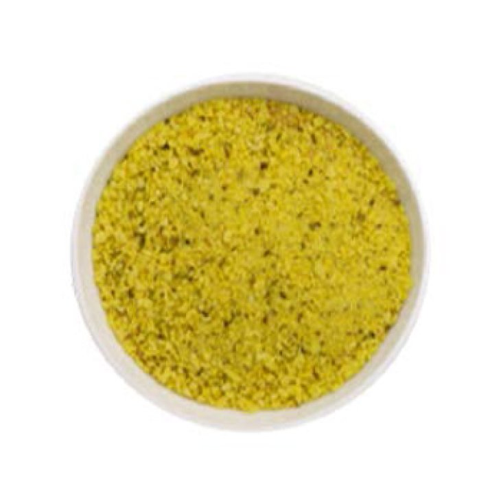 HAPPY FARM PANATURA MEDITERRAN