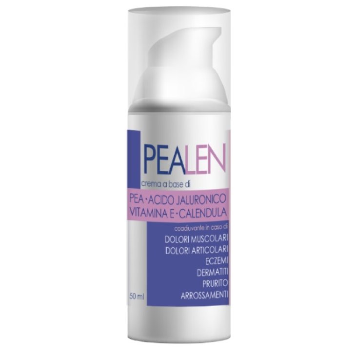 PEALEN GEL 50ML PEALEN GEL 50ML