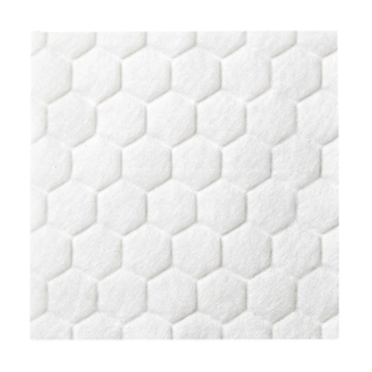 BIATAIN Med.Fiber10x10 10p3503 BIATAIN Med.Fiber10x10 10p3503