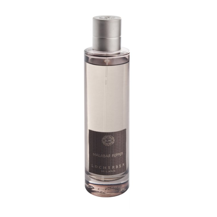 MALABAR PEP SPRAY PROF 100ML