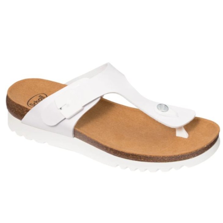 BOA VISTA UP SYN-W WHITE 39 BOA VISTA UP SYN-W WHITE 39