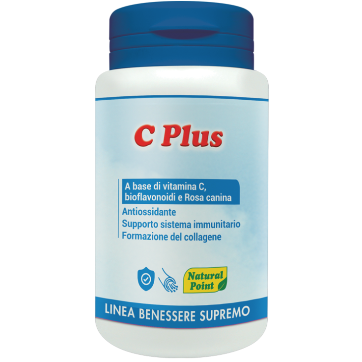 C PLUS 70 Cps N-P C PLUS 70 Cps N-P
