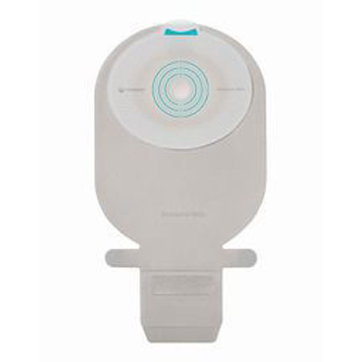 SENSURA MIO Sacc.Mx Ch10-55 30